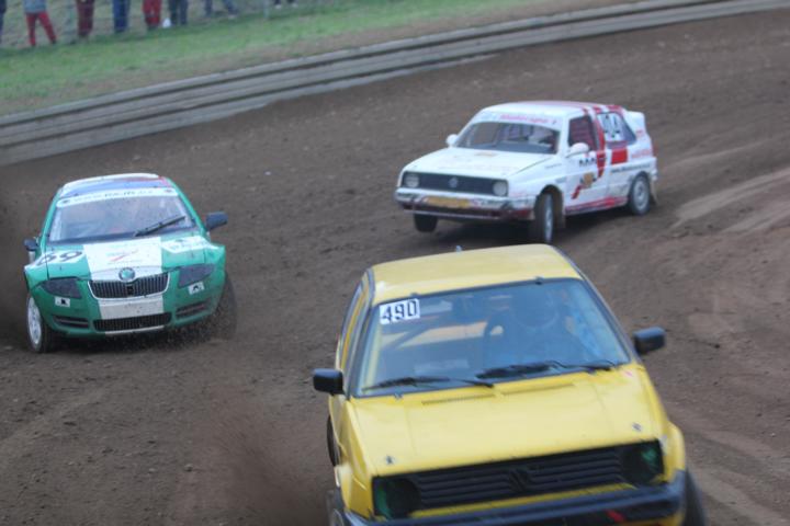 DM_ILP_Matschenberg 1595.JPG